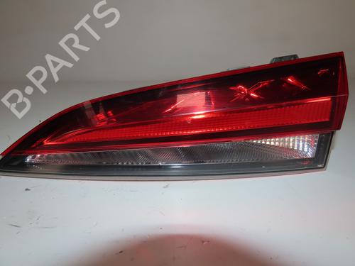 Højre baglygte bagklap SKODA SCALA (NW1) 1.6 TDI (116 hp) 29740350