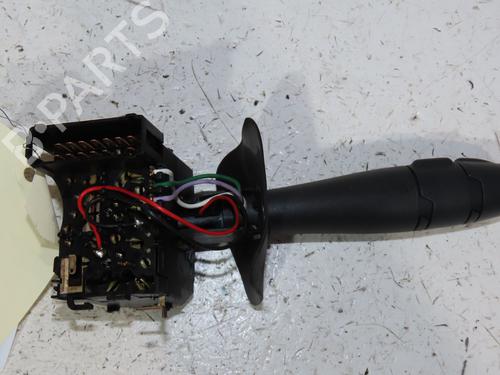 Used Headlight switch DACIA LOGAN MCV (KS_) 1.5 dCi (KS0W) (86 hp) 23334067