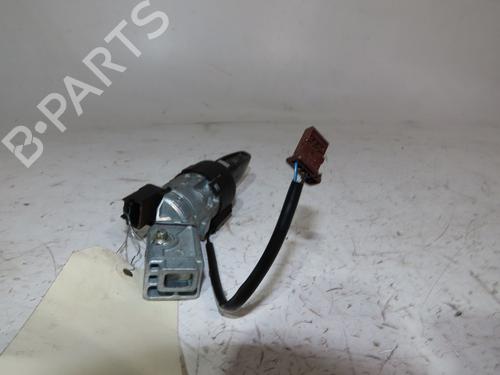 ignition-barrel-citroen-c4-ii-nc_-16-hdi-90-4162wk-2009-19326834 main image