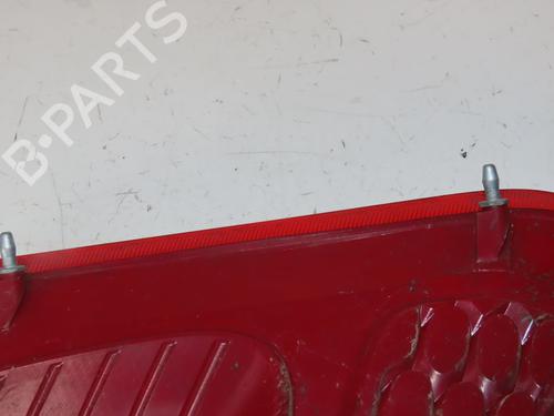 Right taillight FORD FIESTA VI (CB1, CCN) 1.6 TDCi | BP29985539C35