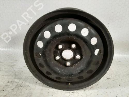 Fælk VW SHARAN (7M8, 7M9, 7M6) 1.9 TDI (115 hp) 23160880