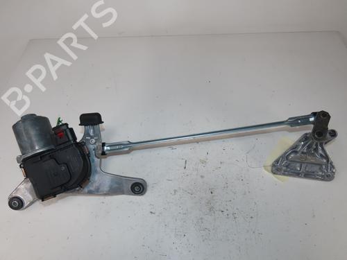 front-wiper-motor-peugeot-308-iii-fb_-fh_-fp_-f3_-fm_-2021-27489694 main image