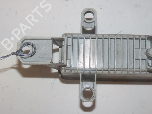 Left daytime light PEUGEOT 308 SW II (LC_, LJ_, LR_, LX_, L4_) 1.2 THP 110 | BP30916524C104 