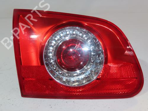 left-tailgate-light-vw-passat-b6-variant-3c5-2005-2006-2007-2008-2009-2010-2011-28801160 main image