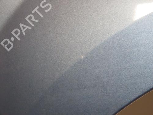 right-front-fenders-renault-twingo-ii-cn0_-2007-33808641 main image