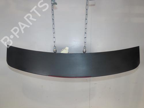 Used Rear spoiler Rear spoiler FORD FOCUS II (DA_, HCP, DP) 1.6 TDCi (90 hp) 36344303 36344303