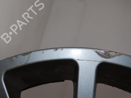 Felg RENAULT MEGANE II (BM0/1_, CM0/1_) 2.0 dCi (173 hp) 29414802