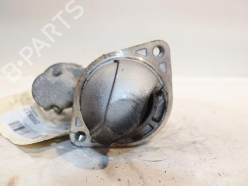 Used Starter Starter HYUNDAI ix20 (JC) 1.6 CRDI (116 hp) 27992855 27992855