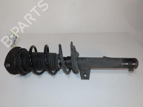 Used Left front shock absorber VW GOLF VII (5G1, BQ1, BE1, BE2) 1.4 TSI MultiFuel (125 hp) 9030769