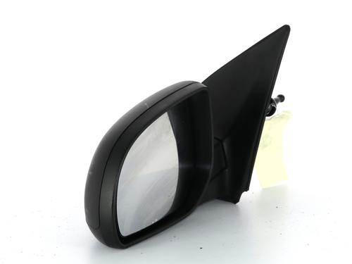Used Left mirror Left mirror HYUNDAI i20 I (PB, PBT) 1.1 CRDi (75 hp) 34175550 34175550