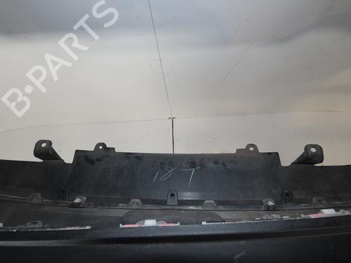rear-bumper-toyota-rav-4-v-_a5_-_h5_-2018-33058977 main image