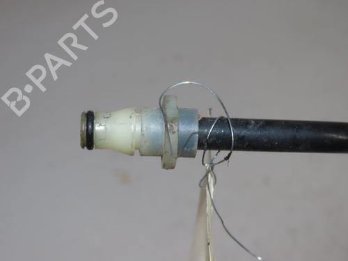 other-renault-megane-iii-hatchback-bz01_-b3_-2008-39454176 main image