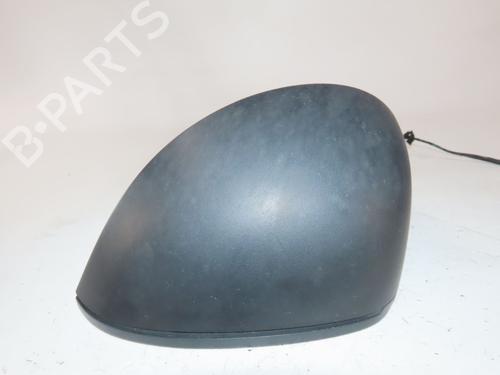Used Left mirror Left mirror 37276907 37276907