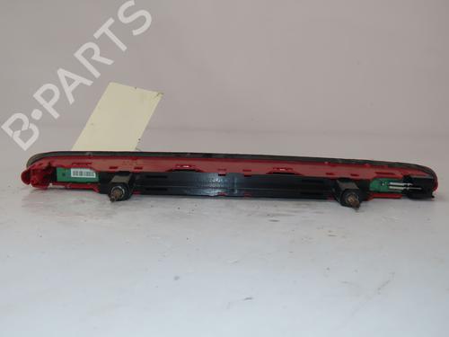 Used Third brake light Third brake light PEUGEOT 3008 I MPV (0U_) 1.6 HDi (109 hp) 36758778 36758778