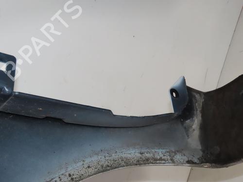 right-front-fenders-renault-twingo-ii-cn0_-2007-31820648 main image