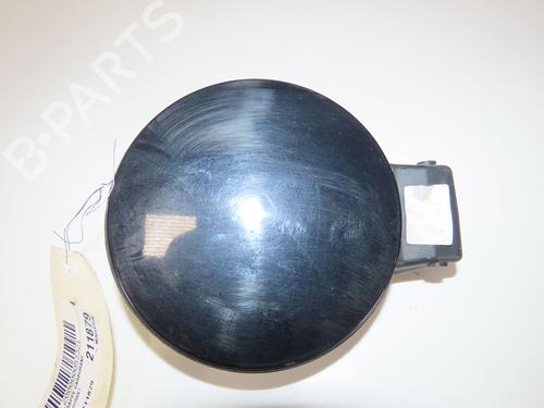 Used Fuel flap VW TOURAN (1T1, 1T2) 1.9 TDI (105 hp) 31276941