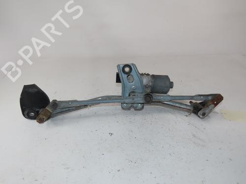 Used Front wiper motor Front wiper motor 36849812 36849812