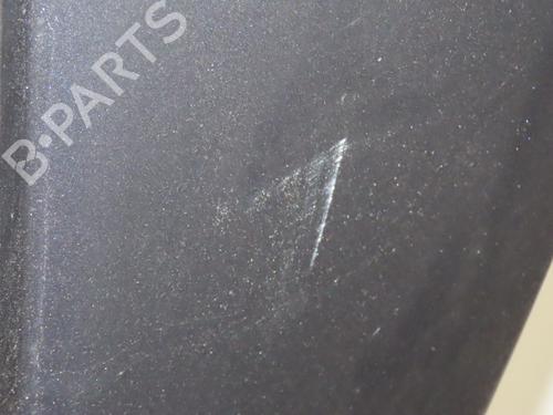 Used Hood PEUGEOT 206 CC (2D) 1.6 HDi 110 (109 hp) 29901650