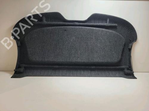 Used Rear parcel shelf FIAT STILO (192_) 1.9 JTD (192_XE1A) (115 hp) 9028404
