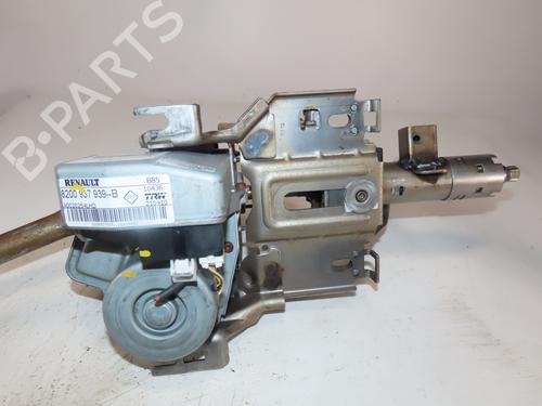 Used Steering column Steering column RENAULT CLIO III (BR0/1, CR0/1) 1.5 dCi (C/BR0G, C/BR1G) (68 hp) 32659492 32659492