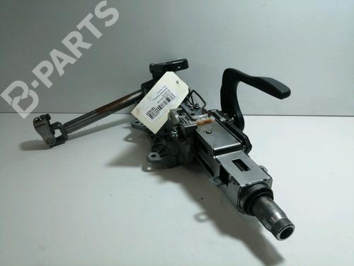 Used Steering column VW TIGUAN (5N_) 2.0 TDI 4motion (140 hp) 9694149