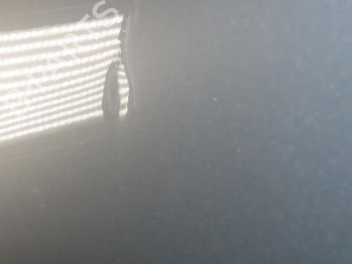 Used Left rear door PEUGEOT 206+ (2L_, 2M_) 1.1 (60 hp) 23163727