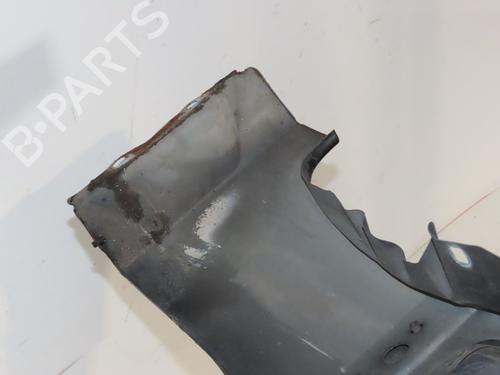Used Left front fenders FORD S-MAX (WA6) 2.0 TDCi (130 hp) 32223930