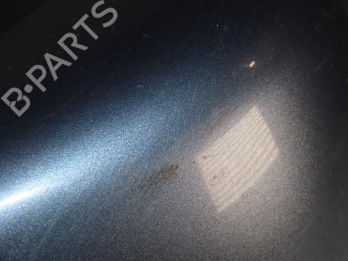 Right mirror CITROËN C8 (EA_, EB_) 2.0 HDi 135 | BP30825198C27