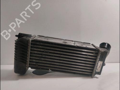 Other PEUGEOT 607 (9D, 9U) 2.0 HDI | BP14894951O1 