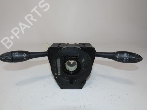 Steering column stalk MINI MINI COUNTRYMAN (R60) Cooper D | BP35970718I23 - Image 7