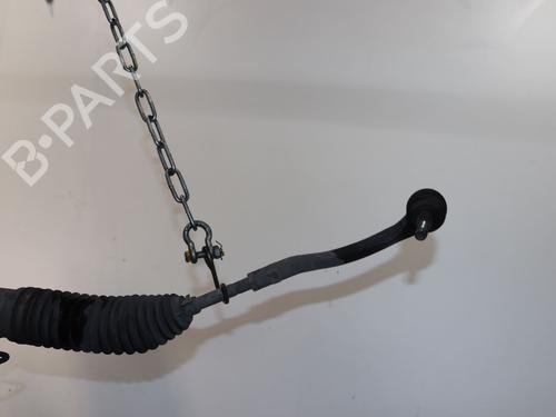 Steering rack PEUGEOT 508 SW I (8E_) 2.0 HDi | BP25622942M22