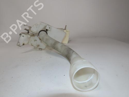 Used Windscreen washer tank Windscreen washer tank 38298284 38298284