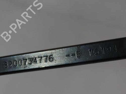 front-windshield-wiper-arm-renault-master-iii-van-fv-2010-24302765 main image