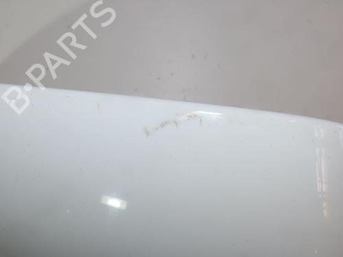 Used Right mirror AUDI A5 (8T3) 3.0 TDI quattro (240 hp) 27095360