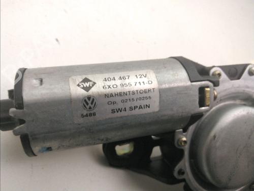 rear-wiper-motor-vw-lupo-i-6x1-6e1-17-sdi-6x0955711f-1998-1999-2000-2001-2002-2003-2004-2005-11804780 main image