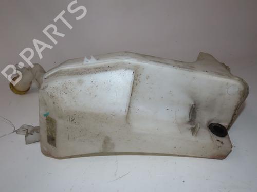 Used Windscreen washer tank Windscreen washer tank RENAULT CLIO IV (BH_) 1.5 dCi 75 (75 hp) 34641181 34641181