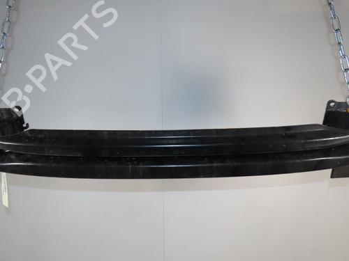 Used Rear bumper reinforcement VW TAIGO (CS1) 1.0 TSI (110 hp) 29551488