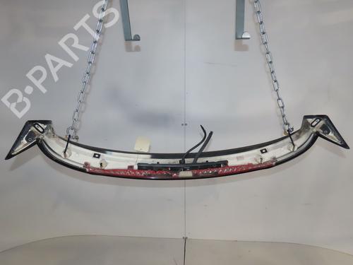 Used Rear spoiler Rear spoiler 36874750 36874750