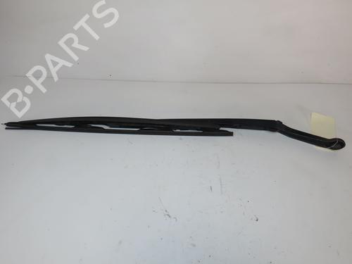 Front windshield wiper arm BMW 3 (E46) 318 d | BP29819255C143