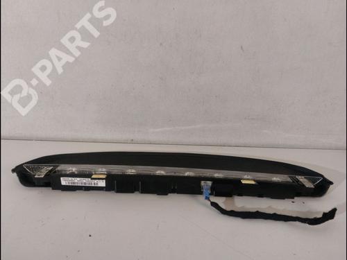 BP11178080L11 | Derde remlicht BMW 3 Gran Turismo (F34) 320 d xDrive BP11178080L11