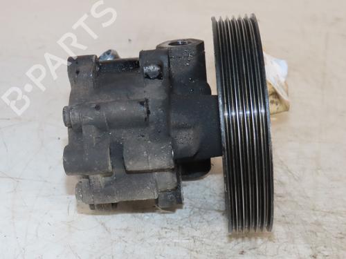 Steering pump CITROËN JUMPER I Van (244) 2.0 HDi | BP23160440M99 