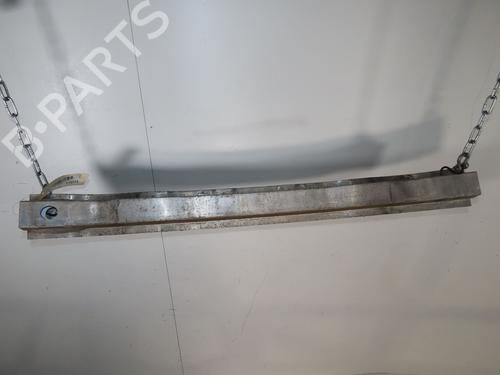 Used Front bumper reinforcement Front bumper reinforcement 32820989 32820989