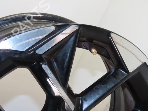 Fælk KIA PICANTO III (JA) 1.2 DPI (79 hp) 32151357