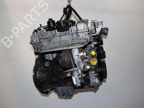 Engine MERCEDES-BENZ CLK (C209) CLK 220 CDI (209.308) | BP25436316M1