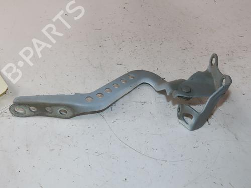 Hinge/Door check strap PEUGEOT 108 1.0 VTi 72 | BP37649787C146 - Image 2