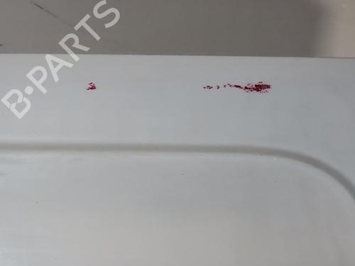 Right slide door CITROËN JUMPY III Van (V_) 1.6 BlueHDi 115 | BP30164775C75 