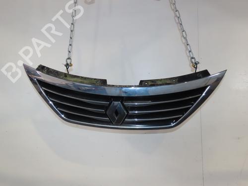 Grill RENAULT LATITUDE (L70_) 2.0 dCi 150 (L70H) | BP37276843C40 - Image 2