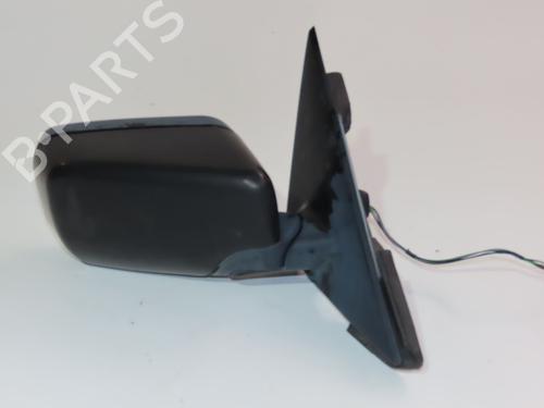 Right mirror BMW 3 (E46) 320 d | BP18124998C27 