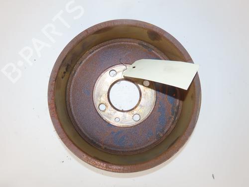 other-renault-clio-v-b7_-2019-25041008 main image