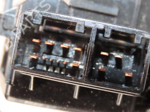 Ratstangsstang TOYOTA RAV 4 IV (_A4_) 2.5 Hybrid (AVA42_) | BP29985455I23 